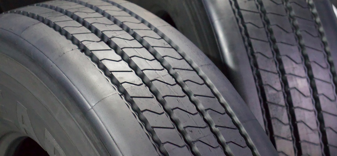 Recertificación del INTI